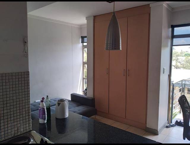 0 BEDROOM PROPERTY TO RENT IN AUCKLAND PARK